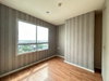 listing thumbnail image 28