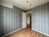 listing thumbnail image 23