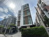listing thumbnail image 5