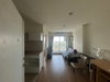 listing thumbnail image 33