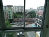 listing thumbnail image 22