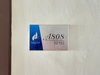 listing thumbnail image 13