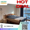 listing thumbnail image 0
