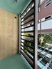 listing thumbnail image 35