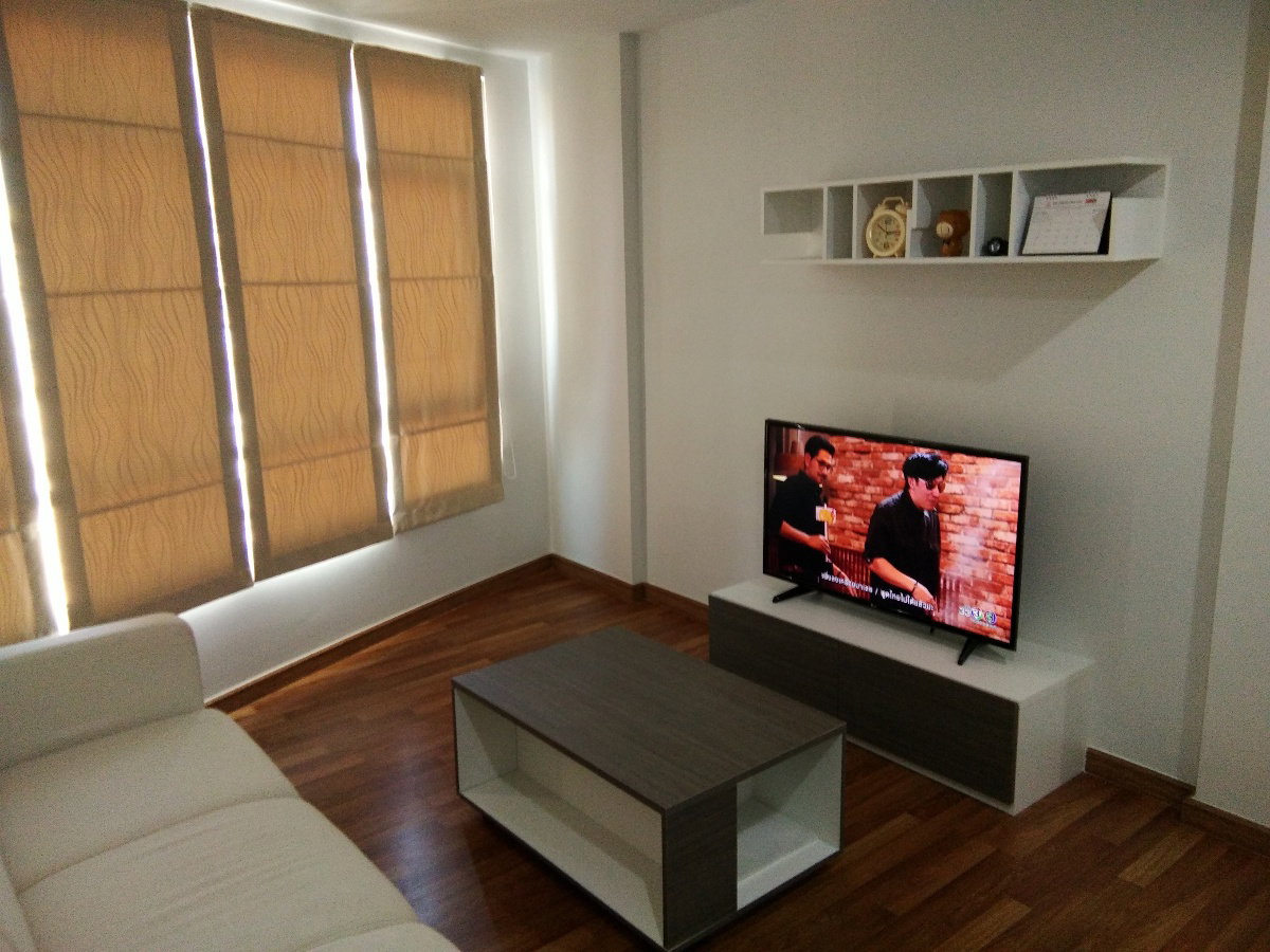 picture The Miami sena condominiums for rent - 4/11