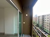 listing thumbnail image 24