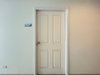 listing thumbnail image 18