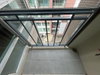 listing thumbnail image 27