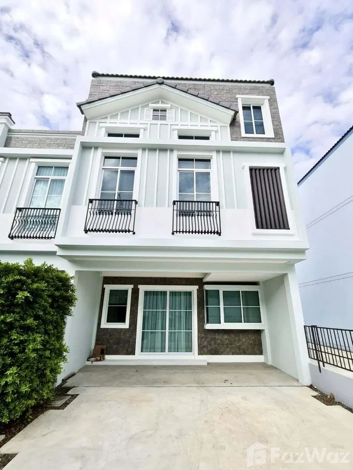 picture 3 Bedrooms, 3 Bathrooms, Corner unit 5904614 - 11/11