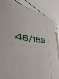 JK3 3841119 : เดอะ ฮัก บางแสนน 