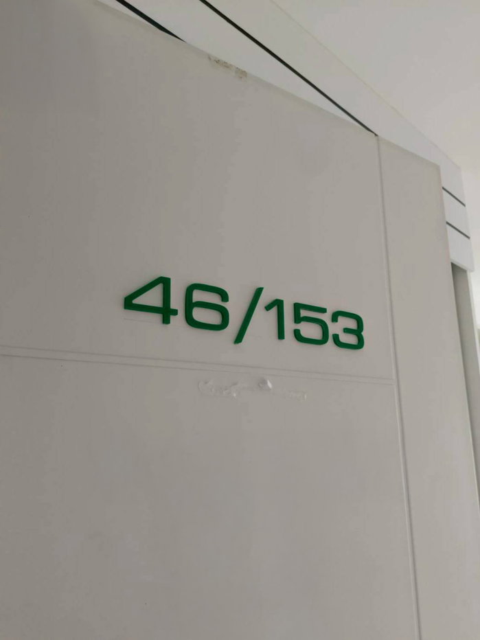 รูป JK3 3841119 : เดอะ ฮัก บางแสนน - รูปที่ 1/5