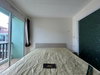 listing thumbnail image 26