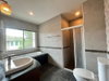 listing thumbnail image 34