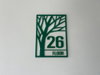 listing thumbnail image 17