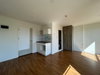 listing thumbnail image 37