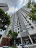 listing thumbnail image 1