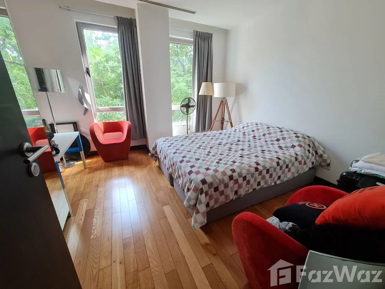 รูป ขาย คอนโด 3 ห้องนอน ในโครงการ เดอะ ล็อฟท์ เย็นอากาศ 5617277 - รูปที่ 10/10