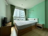 listing thumbnail image 38