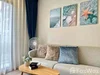 listing thumbnail image 16