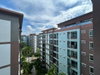 listing thumbnail image 32