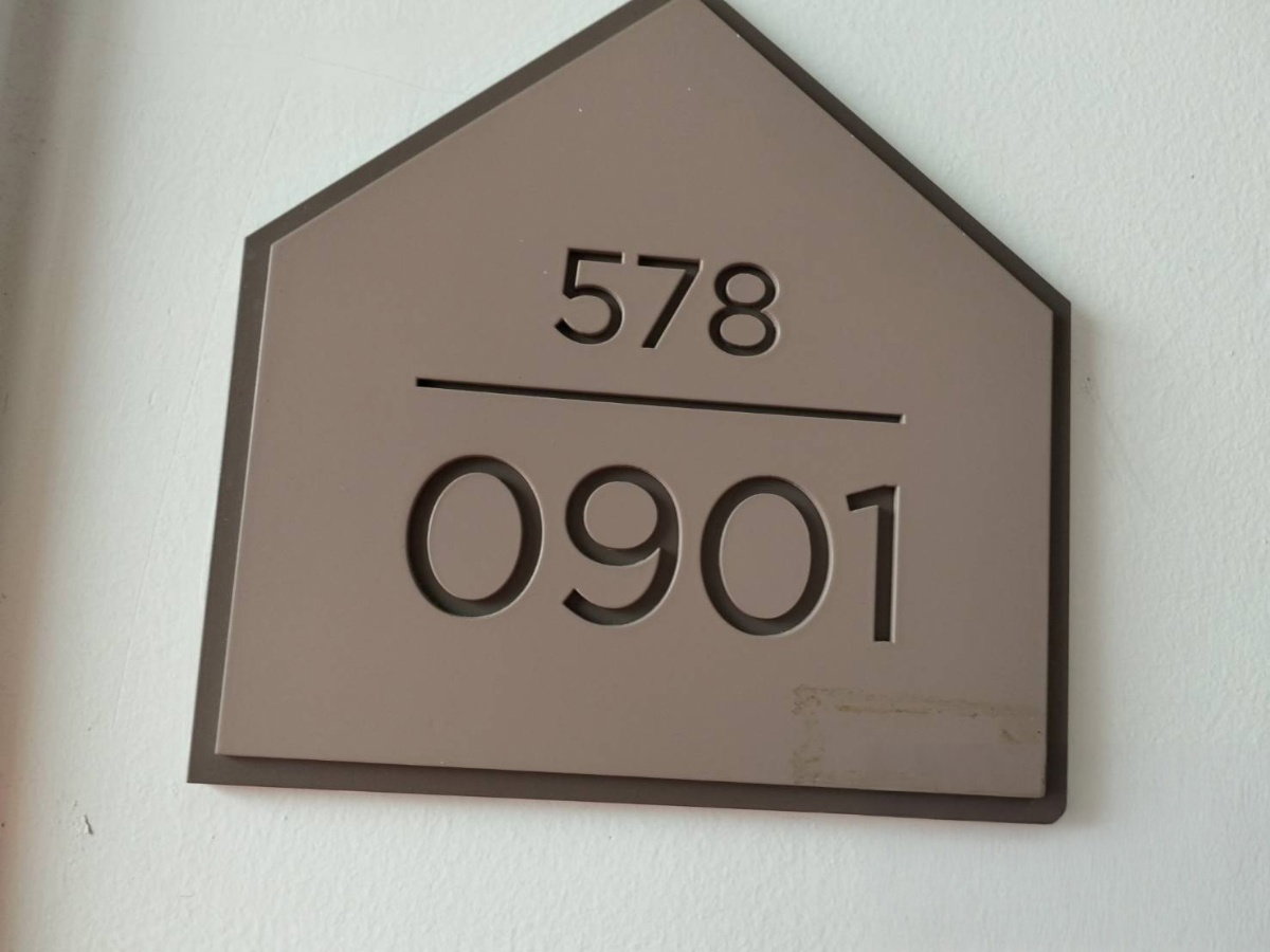 รูป JK 5844886 : แชปเตอร์ วัน อีโค รัชดา - ห้วยขวาง - รูปที่ 10/17