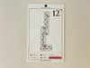 listing thumbnail image 16