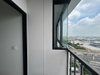 listing thumbnail image 27