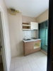 listing thumbnail image 25