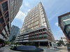 listing thumbnail image 3