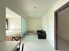 listing thumbnail image 29