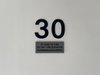 listing thumbnail image 15