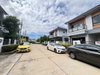 listing thumbnail image 28