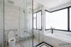 listing thumbnail image 21