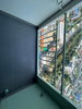 listing thumbnail image 36