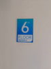 listing thumbnail image 1