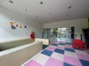 listing thumbnail image 10