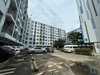 listing thumbnail image 8