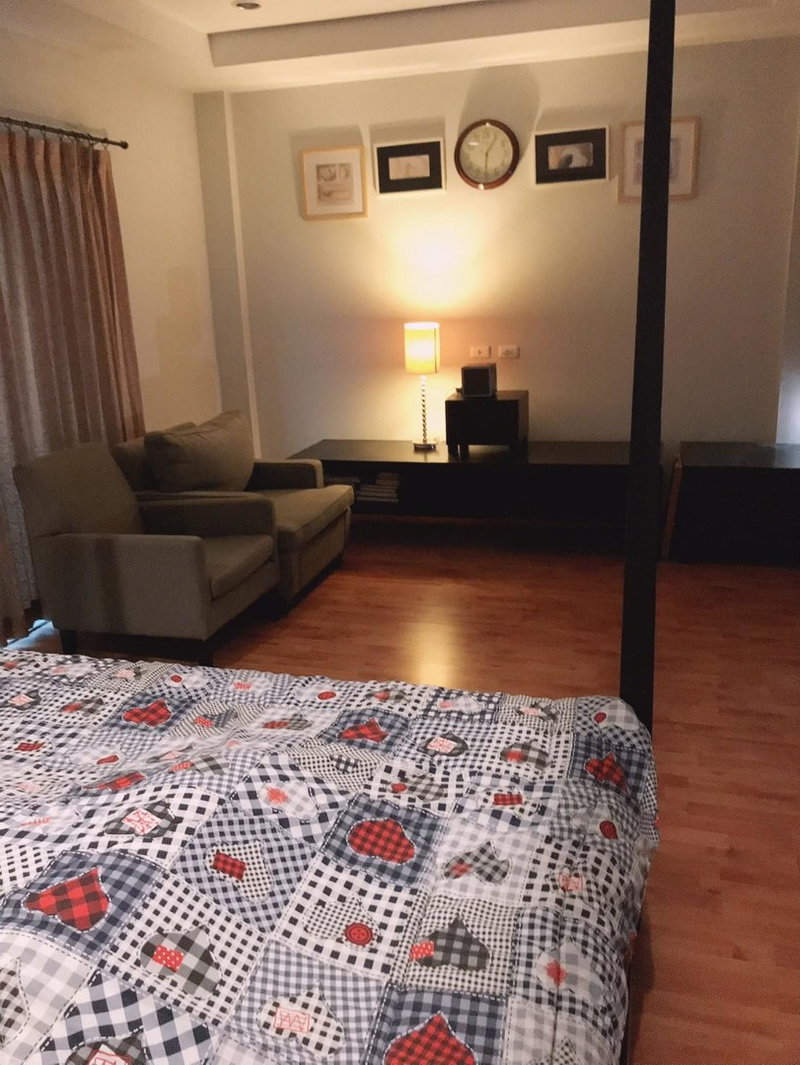 Townhouses for sale : LTH13729 – Townhome for Sale | Thanapat Haus Sathorn–Narathiwas | 185 sqm | 3 Beds 4 Baths | 22.8 sq.w. | 12.8 MB