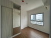 listing thumbnail image 26