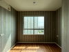 listing thumbnail image 25