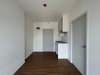 listing thumbnail image 28