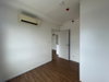 listing thumbnail image 25