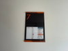 listing thumbnail image 13