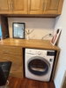 listing thumbnail image 9