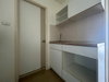 listing thumbnail image 29