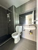 listing thumbnail image 20