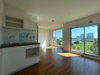 listing thumbnail image 38