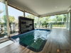 listing thumbnail image 25