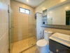 listing thumbnail image 26