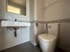 listing thumbnail image 31